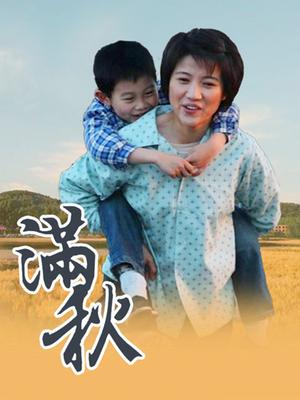 无水印最新美乳女神推荐『新人试镜』从早到晚黑牛相伴 淫水横流爽到虚脱 J8涂抹蛋糕奶油跪舔干净口技超棒 高清